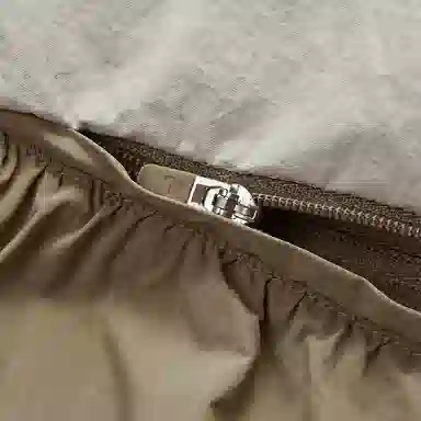 FILA FUSION FILA FUSION X -GY