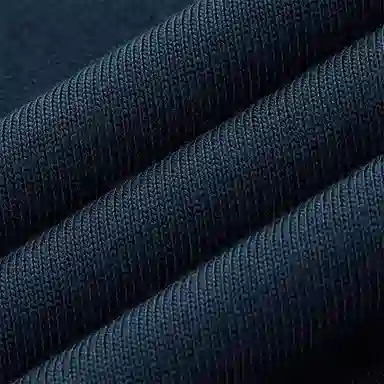 FILA FUSION FILA FUSION X T