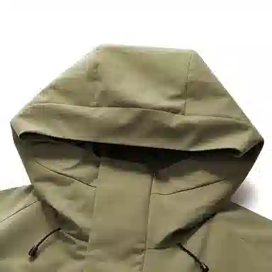 FILA FUSION FUSION LIFE