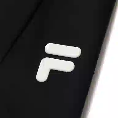 FILA FUSION FILA FUSION X -BK