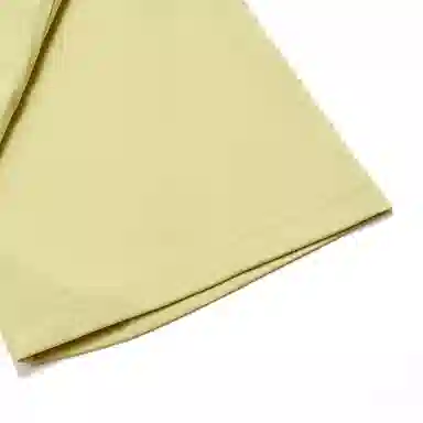 FILA FUSION x X MR.DOODLE T