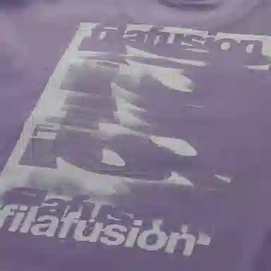 FILA FUSION FILA FUSION X T