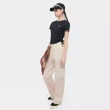 FILA FUSION SS24 T