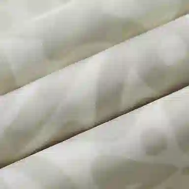 FILA FUSION x MR.DOODLE