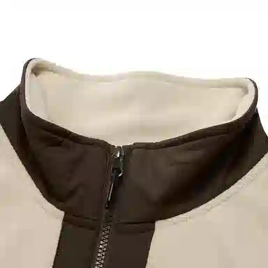 FILA FUSION FUSION LIFE