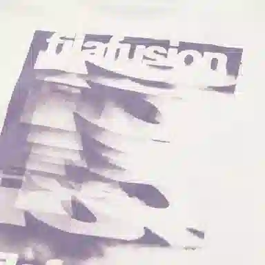 FILA FUSION FILA FUSION X T