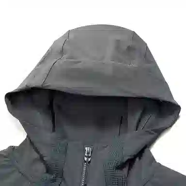 FILA FUSION FILA FUSION X