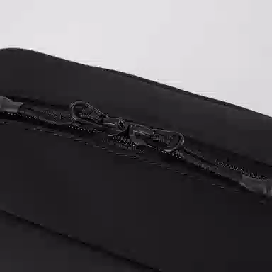 FILA FUSION x MR.DOODLE