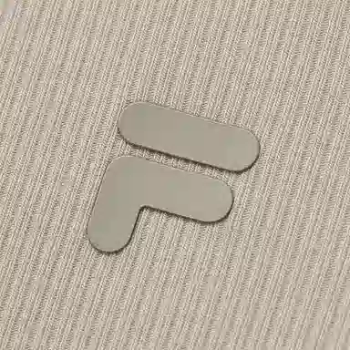 FILA FUSION FUSION LIFE T