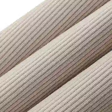 FILA FUSION x MR.DOODLE T