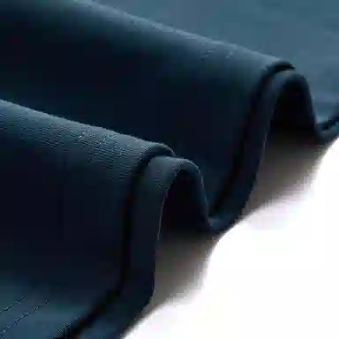 FILA FUSION MR.DOODLE logoT -DB