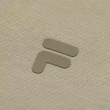 FILA FUSION FUSION LIFE