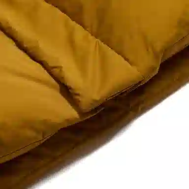 FILA FUSION FUSION LIFE