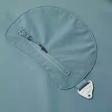 FILA FUSION FUSION X