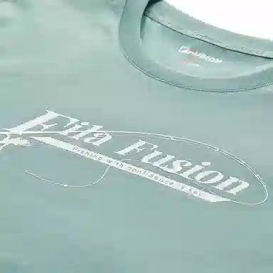 FILA FUSION FILA FUSION X T -GN