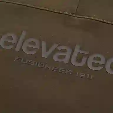 FILA FUSION FUSION LIFE