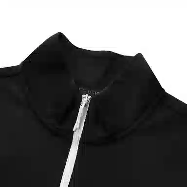 FILA FUSION FUSION LIFE T