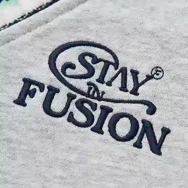 FILA FUSION FUSION LIFE