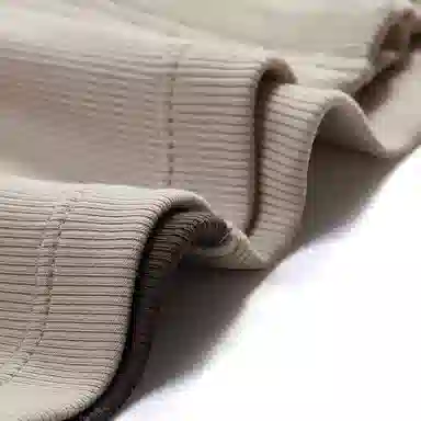 FILA FUSION x MR.DOODLE T