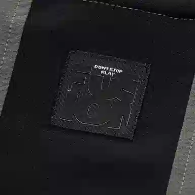 FILA FUSION FILA FUSION X T