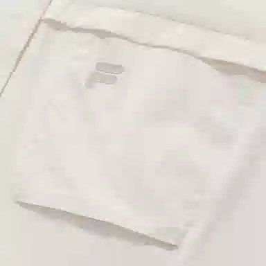 FILA FUSION FUSION LIFE