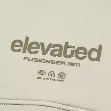 FILA FUSION FUSION LIFE