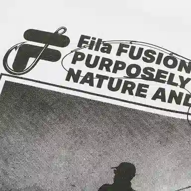 FILA FUSION FILA FUSION X T
