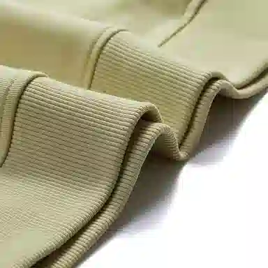 FILA FUSION FOBFUSION LIFE