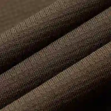 FILA FUSION FILA FUSIONLIFE