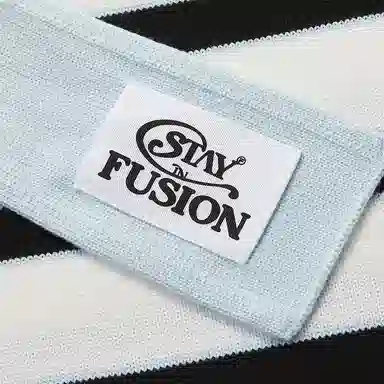 FILA FUSION FUSION LIFE