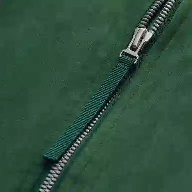 FILA FUSION FILA X DOE