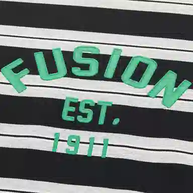 FILA FUSION FUSION LIFE T