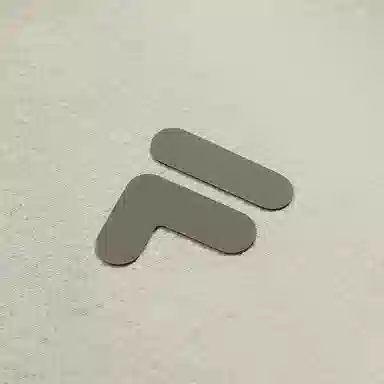 FILA FUSION FUSION LIFE