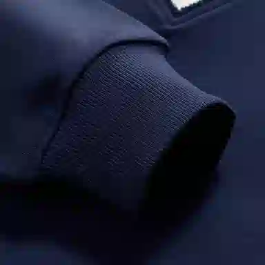 FILA FUSION FUSION LIFE V