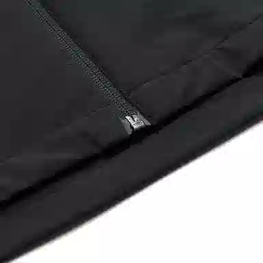 FILA FUSION URBAN TECH