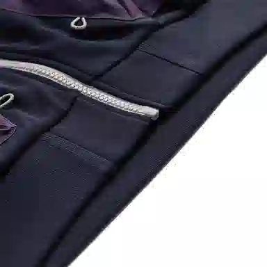 FILA FUSION FILA FUSION X