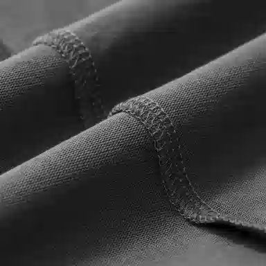 FILA FUSION x P.A.M. Logo T -CC