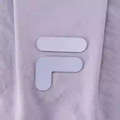 FILA FUSION