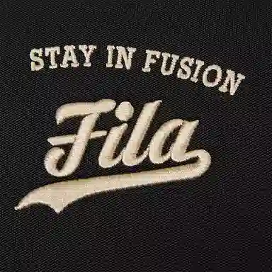 FILA FUSION