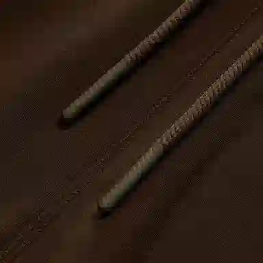 FILA FUSION FUSION LIFE