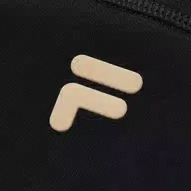 FILA FUSION FILA FUSION X -BK