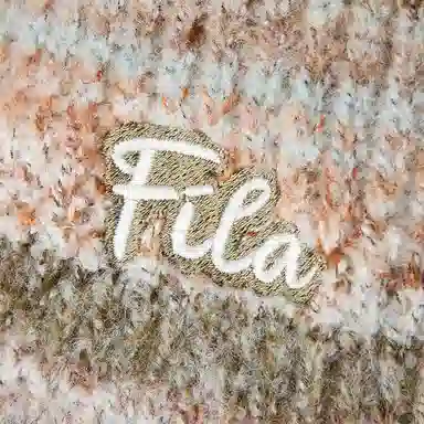 FILA FUSION