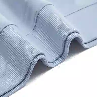 FILA FUSION FILA FUSION X