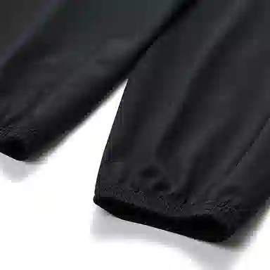 FILA FUSION FUSION LIFE