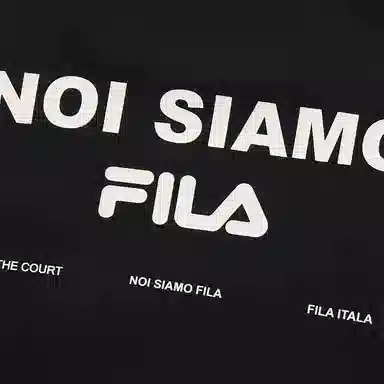 FILA FUSION FUSION LIFE