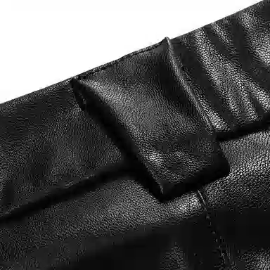 FILA FUSION FUSION LIFE