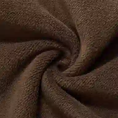 FILA FUSION FUSION LIFE