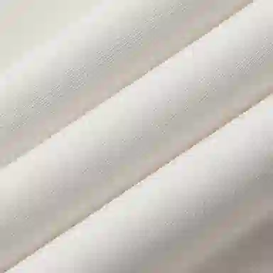 FILA FUSION FUSION LIFE -WT