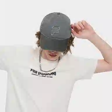 FILA FUSION
