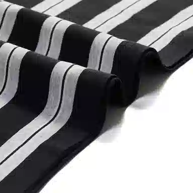 FILA FUSION FUSION LIFE T